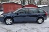 Renault Megane  2008. ���� 11