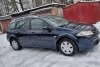 Renault Megane  2008. ���� 12