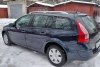 Renault Megane  2008. ���� 13