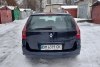 Renault Megane  2008. ���� 14