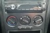Opel Astra G 2005. ���� 10