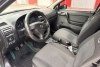 Opel Astra G 2005. ���� 7