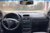 Opel Astra G 2005. ���� 9