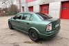 Opel Astra G 2005. ���� 2
