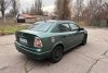 Opel Astra G 2005. ���� 4