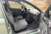 Opel Astra G 2005. ���� 12