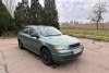 Opel Astra G 2005. ���� 3