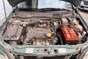 Opel Astra G 2005. ���� 5