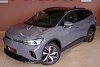 Volkswagen ID.4  2024.  2