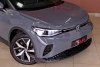 Volkswagen ID.4  2024.  3
