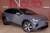 Volkswagen ID.4  2024.  4