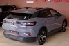 Volkswagen ID.4  2024.  5