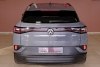 Volkswagen ID.4  2024.  6