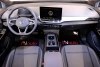 Volkswagen ID.4  2024.  7