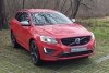 Volvo XC60 2013