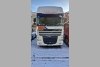 DAF XF105 46062 2010.  2