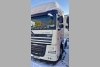 DAF XF105 46062 2010.  4