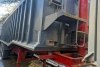 Fruehauf Crane 503 6500 1995.  3