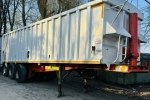 Bodex KIS 3W-S DONBUR 503 1996  