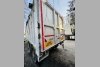Bodex KIS 3W-S DONBUR 503 1996.  6