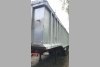 Fruehauf DF 503 6700 1994.  2