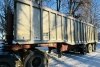 Fruehauf DF 503 6700 1994.  7