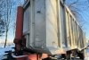 Fruehauf DF 503 6700 1994.  13