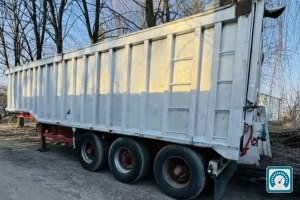 Bodex NC 503 6500 1992 824091