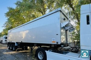 Bodex KIS 3W-S 583 2012 824092