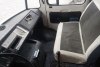 Mercedes Atego 608D 4.9m 1987.  9