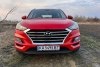 Hyundai Tucson 2020