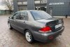 Mitsubishi Lancer  2006.  3