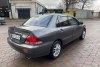 Mitsubishi Lancer  2006.  5