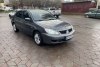 Mitsubishi Lancer  2006.  9