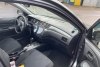 Mitsubishi Lancer  2006.  10