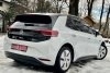 Volkswagen ID.3 2022