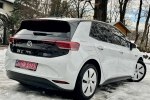 Volkswagen ID.3  2022  