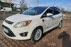 Ford C-Max 2016