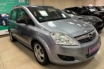 Opel Zafira  2008  