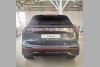 Volkswagen Tiguan R-Line 2025.  4