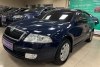 Skoda Octavia 2012