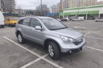 Honda CR-V  2008  
