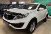 KIA Sportage 2012