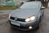 Volkswagen Golf 2012