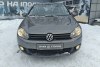 Volkswagen Golf 1.2 TSI MT 2012. ���� 2