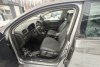 Volkswagen Golf 1.2 TSI MT 2012. ���� 9