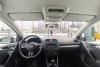 Volkswagen Golf 1.2 TSI MT 2012. ���� 10