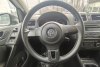 Volkswagen Golf 1.2 TSI MT 2012. ���� 11