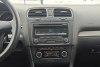 Volkswagen Golf 1.2 TSI MT 2012. ���� 12