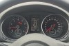 Volkswagen Golf 1.2 TSI MT 2012. ���� 13
